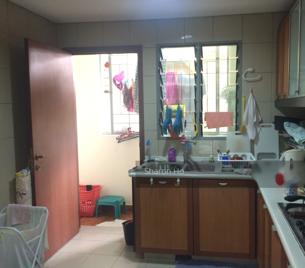 Sunhaven (D16), Condominium #122202832